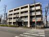 オーユーパレス東川口 2階 築33年1ヶ月の賃貸物件
