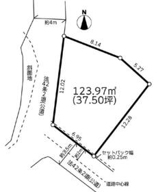 神奈川県横浜市保土ケ谷区東川島町