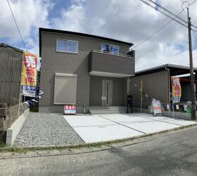 福岡県筑後市大字上北島