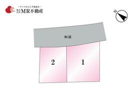 熊本県上益城郡御船町大字小坂