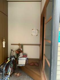 大阪府大阪市住之江区南加賀屋４丁目