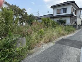 福岡県糸島市志摩初