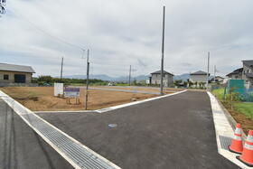 神奈川県小田原市飯泉