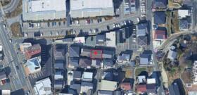 熊本県熊本市西区上熊本１丁目