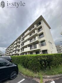 愛知県東海市名和町向廻間