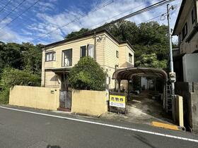 兵庫県姫路市夢前町護持
