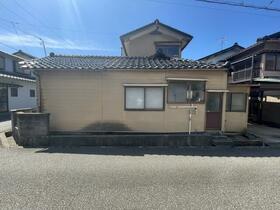 石川県金沢市諸江町上丁