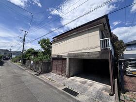 宮崎県宮崎市恒久南２丁目