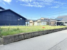 石川県小松市今江町５丁目
