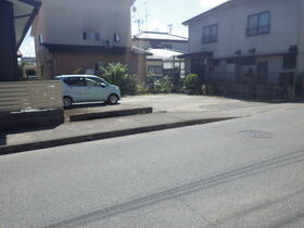 福島県相馬市中村字新町