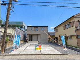静岡県静岡市葵区瀬名川３丁目