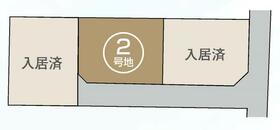 鹿児島県鹿屋市旭原町