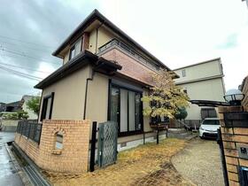兵庫県加古川市平岡町二俣