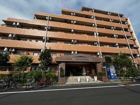 東京都葛飾区東新小岩２丁目
