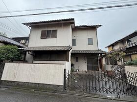 大分県大分市大津町１丁目