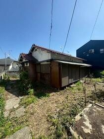 千葉県千葉市中央区白旗３丁目