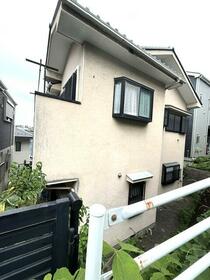 神奈川県横浜市磯子区杉田５丁目