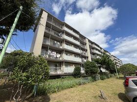 千葉県鎌ケ谷市西道野辺