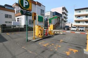 北海道札幌市白石区南郷通１２丁目南