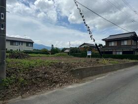 福岡県糸島市波多江