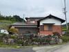 田立駅より徒歩7分 築48年3ヶ月 2階建の賃貸物件