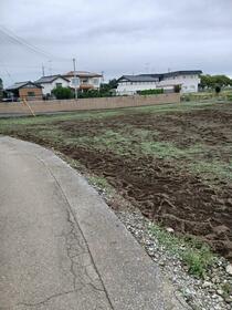 茨城県古河市小堤