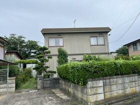 秋田県秋田市南通宮田