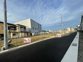 神奈川県小田原市寿町４丁目