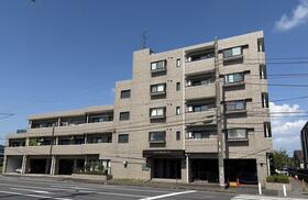 千葉県市原市五井