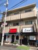 吉村コーポ 3階 築49年5ヶ月の賃貸物件