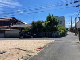 山口県宇部市川添２丁目