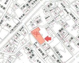 茨城県ひたちなか市平磯町