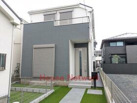 東京都西多摩郡瑞穂町箱根ケ崎西松原
