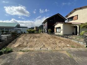 静岡県伊豆の国市長岡