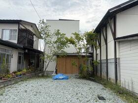 山形県寒河江市丸内１丁目