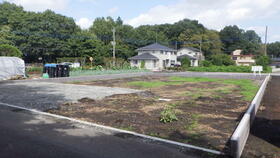 栃木県芳賀郡芳賀町大字祖母井