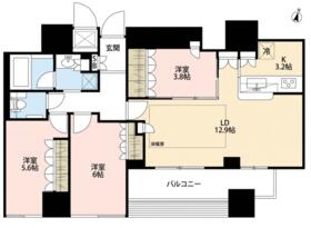 東京都江東区白河３丁目
