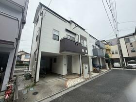 埼玉県志木市柏町４丁目