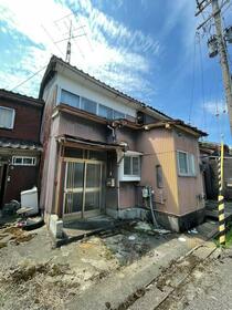 富山県富山市山室