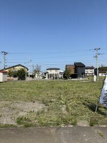 青森県南津軽郡藤崎町大字葛野字前田