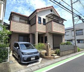 埼玉県さいたま市桜区南元宿２丁目