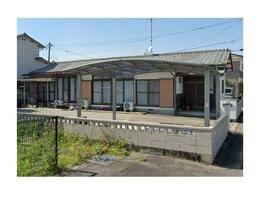 佐賀県佐賀市嘉瀬町大字中原