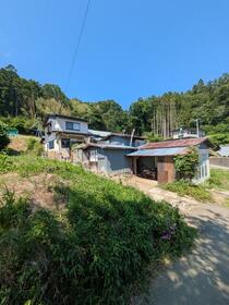 宮城県登米市東和町米谷字恩田