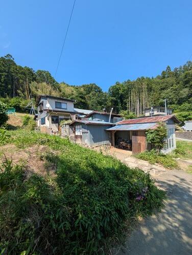 Used Detached House, 宮城県 登米市