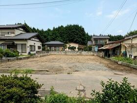 栃木県芳賀郡益子町大字大沢