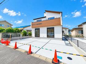 千葉県千葉市緑区あすみが丘東２丁目