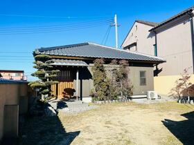 兵庫県南あわじ市八木新庄