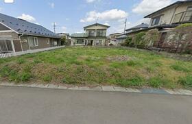 岩手県盛岡市乙部３０地割