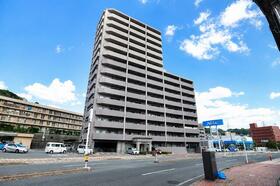 山口県下関市貴船町４丁目