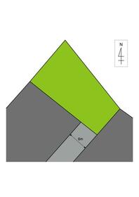 鹿児島県鹿屋市笠之原町
